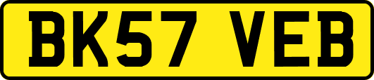 BK57VEB