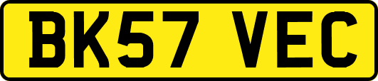 BK57VEC
