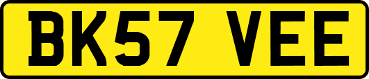 BK57VEE