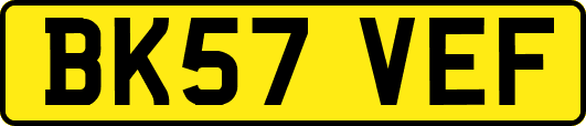 BK57VEF