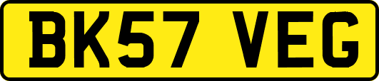 BK57VEG