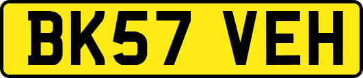 BK57VEH