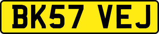BK57VEJ