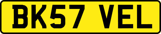 BK57VEL