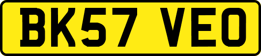 BK57VEO