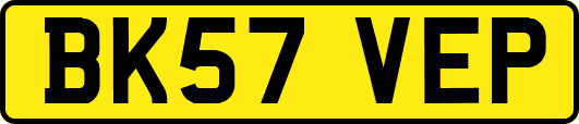 BK57VEP