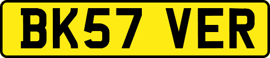 BK57VER