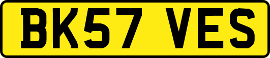 BK57VES