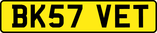 BK57VET