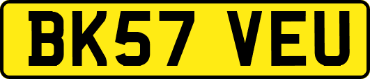 BK57VEU