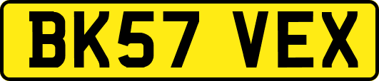BK57VEX