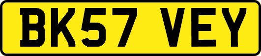 BK57VEY