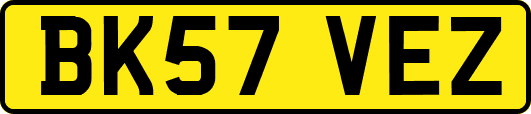 BK57VEZ