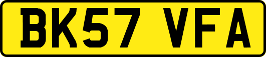 BK57VFA