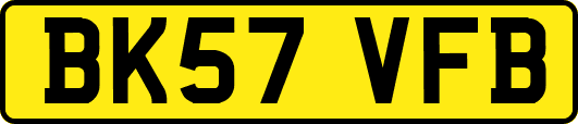 BK57VFB