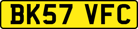 BK57VFC