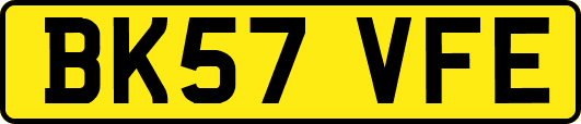 BK57VFE