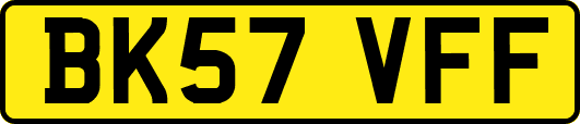 BK57VFF