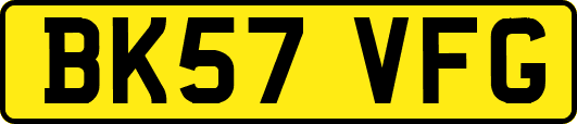 BK57VFG