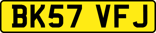 BK57VFJ