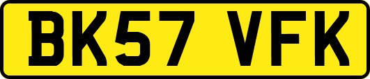 BK57VFK