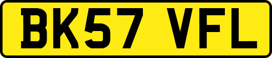 BK57VFL