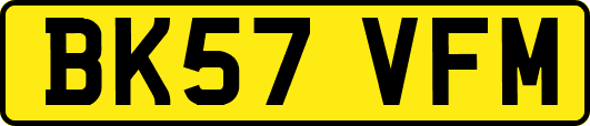BK57VFM