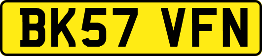 BK57VFN