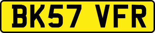 BK57VFR