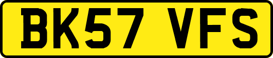 BK57VFS
