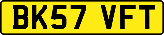 BK57VFT