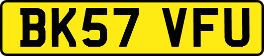 BK57VFU