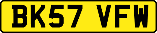 BK57VFW