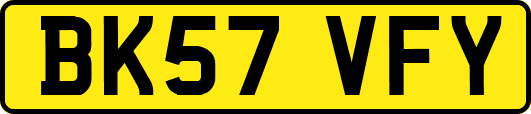 BK57VFY