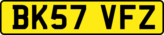 BK57VFZ