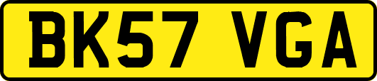 BK57VGA