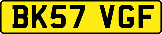 BK57VGF