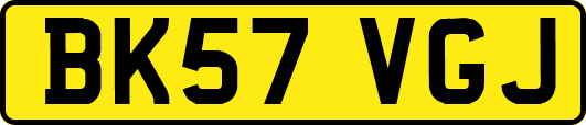 BK57VGJ