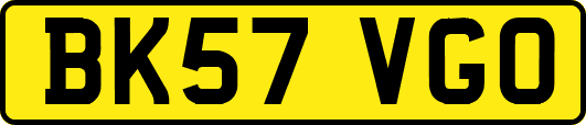 BK57VGO