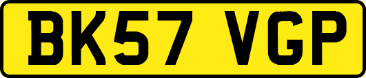 BK57VGP
