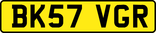 BK57VGR