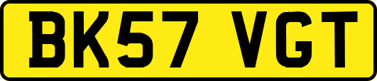 BK57VGT