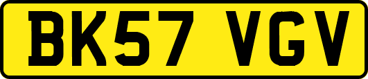 BK57VGV