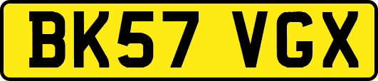 BK57VGX