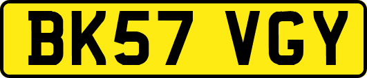 BK57VGY