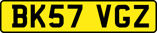 BK57VGZ