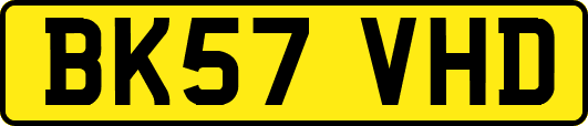 BK57VHD