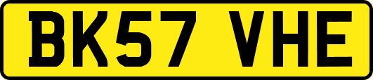 BK57VHE