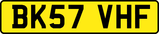 BK57VHF