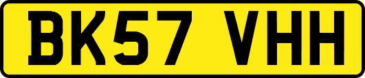 BK57VHH